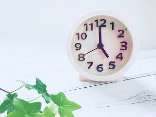 f:id:globalcat:20190104160758j:plain f:id:globalcat:20190104160758j:plain