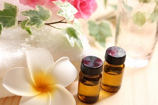 f:id:globalcat:20190104160929j:plain f:id:globalcat:20190104160929j:plain