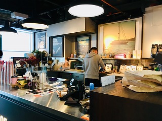 f:id:globalcat:20190309085327j:plain f:id:globalcat:20190309085327j:plain
