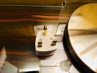 f:id:globalcat:20190309085427j:plain f:id:globalcat:20190309085427j:plain