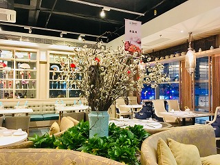 f:id:globalcat:20190309091216j:plain f:id:globalcat:20190309091216j:plain