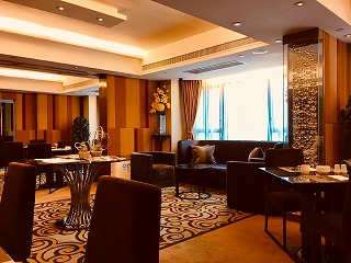 f:id:globalcat:20190310145039j:plain