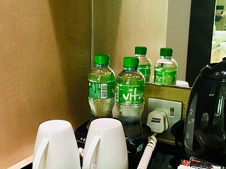 f:id:globalcat:20190310145238j:plain