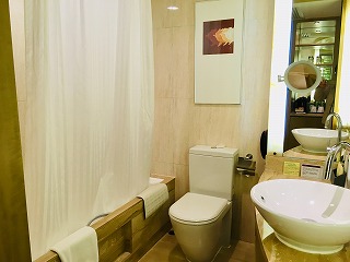 f:id:globalcat:20190310145414j:plain