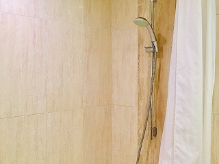 f:id:globalcat:20190310145444j:plain