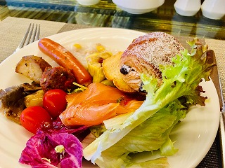 f:id:globalcat:20190310150044j:plain