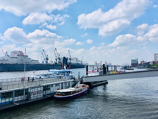 f:id:globalcat:20190609133055j:plain f:id:globalcat:20190609133055j:plain