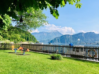 f:id:globalcat:20190621061923j:plain