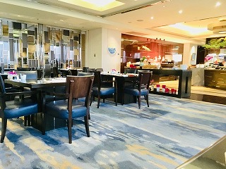 f:id:globalcat:20191022213645j:plain