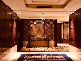 f:id:globalcat:20191022214543j:plain