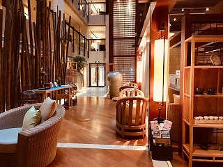 f:id:globalcat:20191022215707j:plain