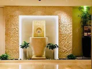 f:id:globalcat:20191022222909j:plain