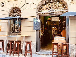 f:id:globalcat:20191127124525j:plain f:id:globalcat:20191127124525j:plain