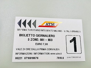 f:id:globalcat:20191128124231j:plain f:id:globalcat:20191128124231j:plain