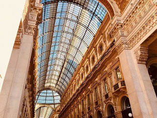 f:id:globalcat:20191202075424j:plain f:id:globalcat:20191202075424j:plain