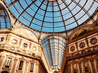 f:id:globalcat:20191202123300j:plain f:id:globalcat:20191202123300j:plain