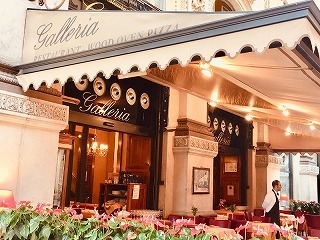 f:id:globalcat:20191202123332j:plain f:id:globalcat:20191202123332j:plain