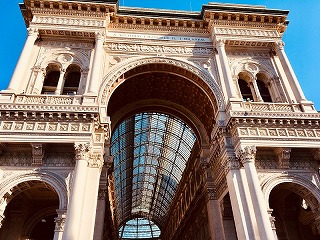 f:id:globalcat:20191202123421j:plain f:id:globalcat:20191202123421j:plain