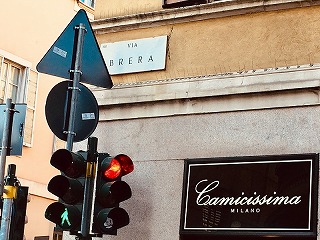 f:id:globalcat:20191202123516j:plain f:id:globalcat:20191202123516j:plain