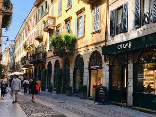 f:id:globalcat:20191202124652j:plain f:id:globalcat:20191202124652j:plain