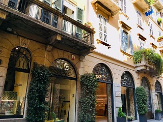 f:id:globalcat:20191202124841j:plain f:id:globalcat:20191202124841j:plain