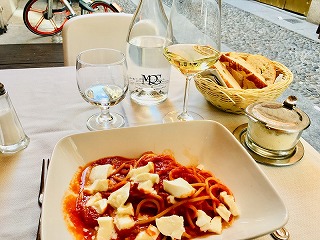 f:id:globalcat:20191202125004j:plain f:id:globalcat:20191202125004j:plain