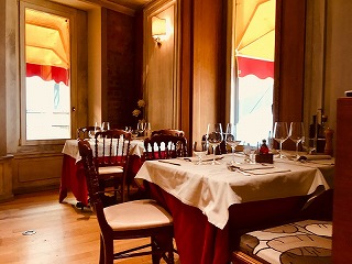 f:id:globalcat:20191202125820j:plain f:id:globalcat:20191202125820j:plain