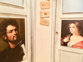 f:id:globalcat:20191202130026j:plain f:id:globalcat:20191202130026j:plain