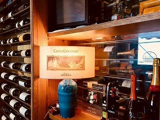 f:id:globalcat:20191202130130j:plain f:id:globalcat:20191202130130j:plain