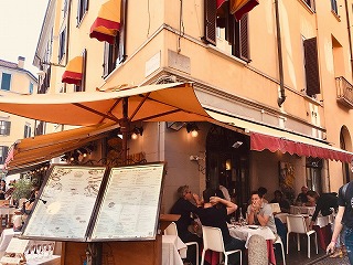 f:id:globalcat:20191202130217j:plain f:id:globalcat:20191202130217j:plain