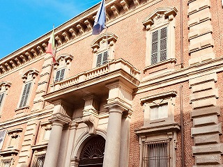 f:id:globalcat:20191202130402j:plain f:id:globalcat:20191202130402j:plain