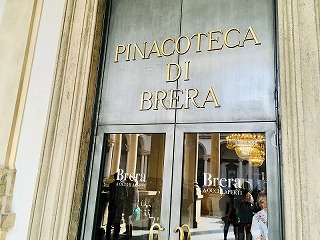 f:id:globalcat:20191202130525j:plain f:id:globalcat:20191202130525j:plain