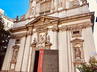 f:id:globalcat:20191202165603j:plain f:id:globalcat:20191202165603j:plain