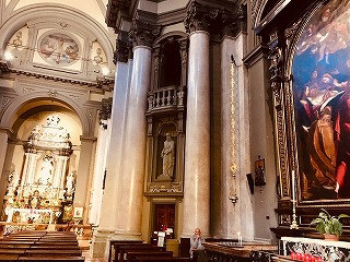 f:id:globalcat:20191202165811j:plain f:id:globalcat:20191202165811j:plain