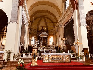 f:id:globalcat:20191202170554j:plain f:id:globalcat:20191202170554j:plain