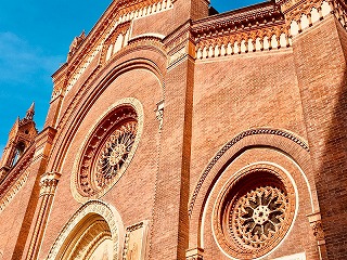 f:id:globalcat:20191202170954j:plain f:id:globalcat:20191202170954j:plain