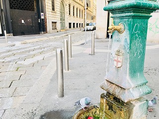 f:id:globalcat:20191202171046j:plain f:id:globalcat:20191202171046j:plain