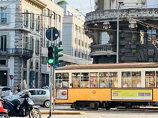 f:id:globalcat:20191202171135j:plain f:id:globalcat:20191202171135j:plain