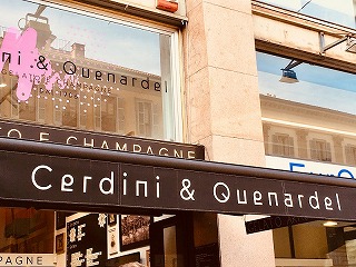 f:id:globalcat:20191202171211j:plain f:id:globalcat:20191202171211j:plain