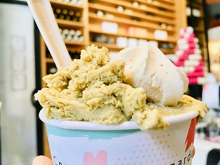 f:id:globalcat:20191202171329j:plain f:id:globalcat:20191202171329j:plain