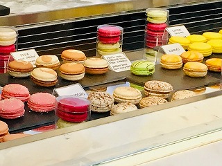 f:id:globalcat:20191202171400j:plain f:id:globalcat:20191202171400j:plain