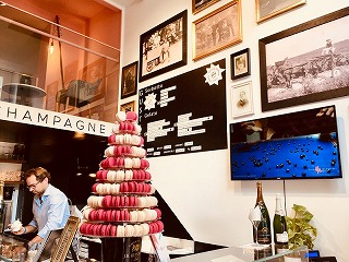 f:id:globalcat:20191202171435j:plain f:id:globalcat:20191202171435j:plain