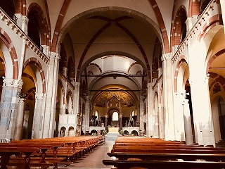 f:id:globalcat:20191202171740j:plain f:id:globalcat:20191202171740j:plain