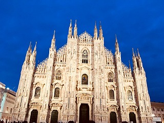 f:id:globalcat:20191202172519j:plain f:id:globalcat:20191202172519j:plain