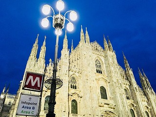 f:id:globalcat:20191202172654j:plain f:id:globalcat:20191202172654j:plain