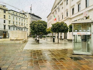 f:id:globalcat:20191206124801j:plain f:id:globalcat:20191206124801j:plain