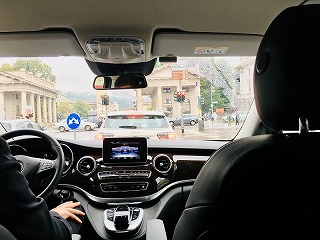 f:id:globalcat:20191206125359j:plain f:id:globalcat:20191206125359j:plain