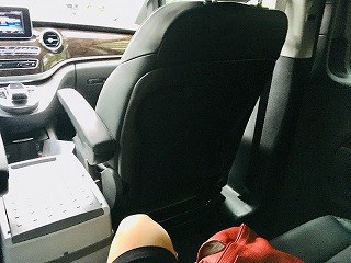 f:id:globalcat:20191206125702j:plain f:id:globalcat:20191206125702j:plain