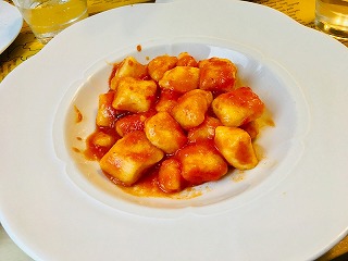 f:id:globalcat:20191206130258j:plain f:id:globalcat:20191206130258j:plain