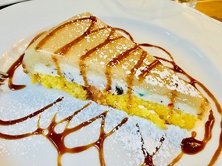 f:id:globalcat:20191207151002j:plain f:id:globalcat:20191207151002j:plain